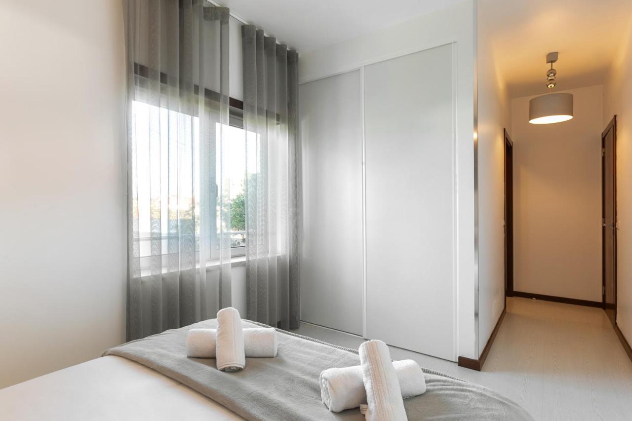 Haiku House 纳扎雷 外观 照片