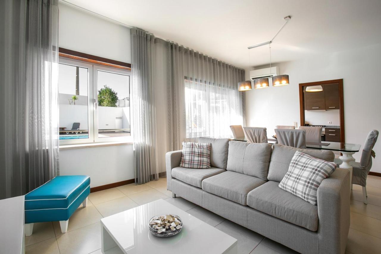 Haiku House 纳扎雷 外观 照片